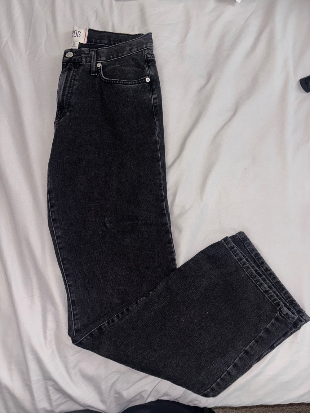 Urban Outfitter Jeans